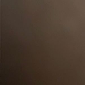 Meet your Posher, Roxanne